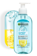 PACK SERUM ANTI IMPERFECCIONES 01 128X192